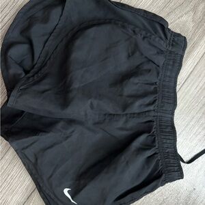 Nike Dri-FIT shorts (many listed)